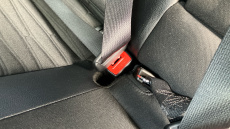 Kia Ceed 1.5T GDi ISG GT-Line 5dr Petrol Hatchback